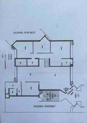 Grange Heights (D9), Apartment #594679651